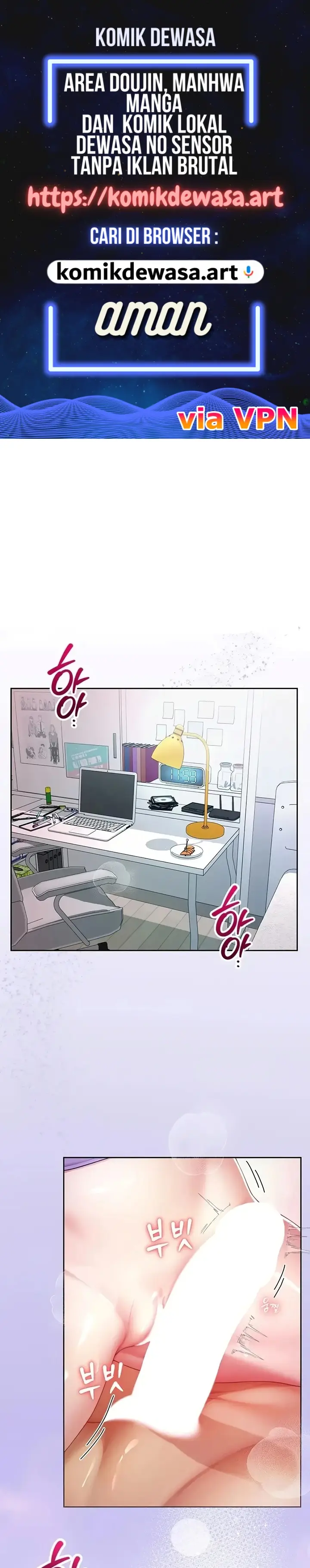 image-komik-ibu-tiri-merenggut-status-keperjakaanku-chapter-01-0/88