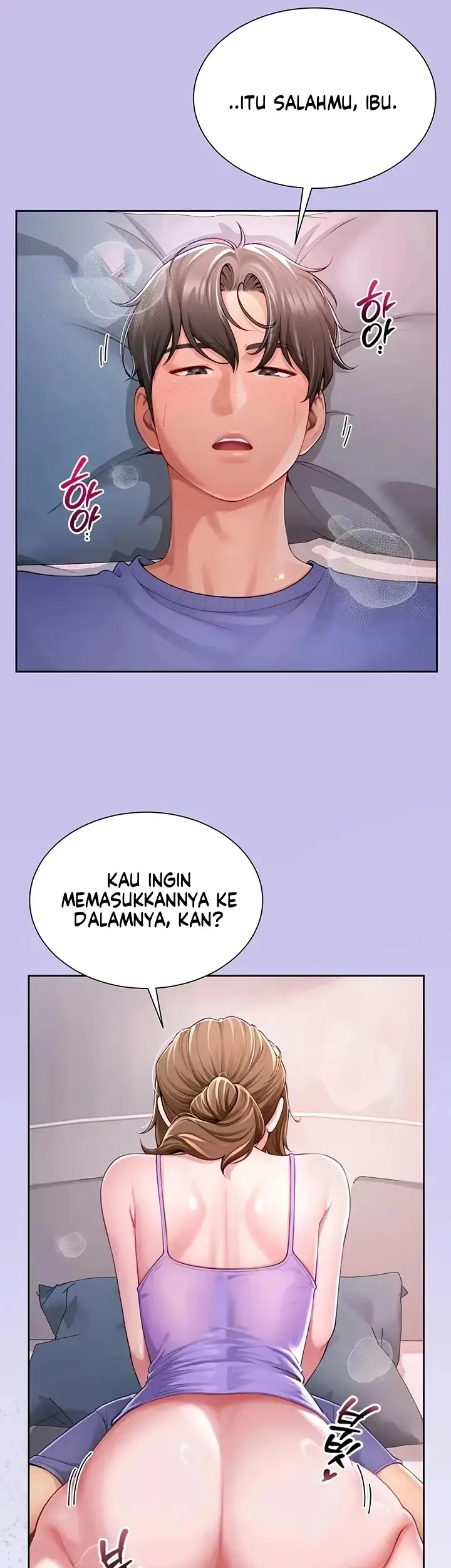 image-komik-ibu-tiri-merenggut-status-keperjakaanku-chapter-01-2/88