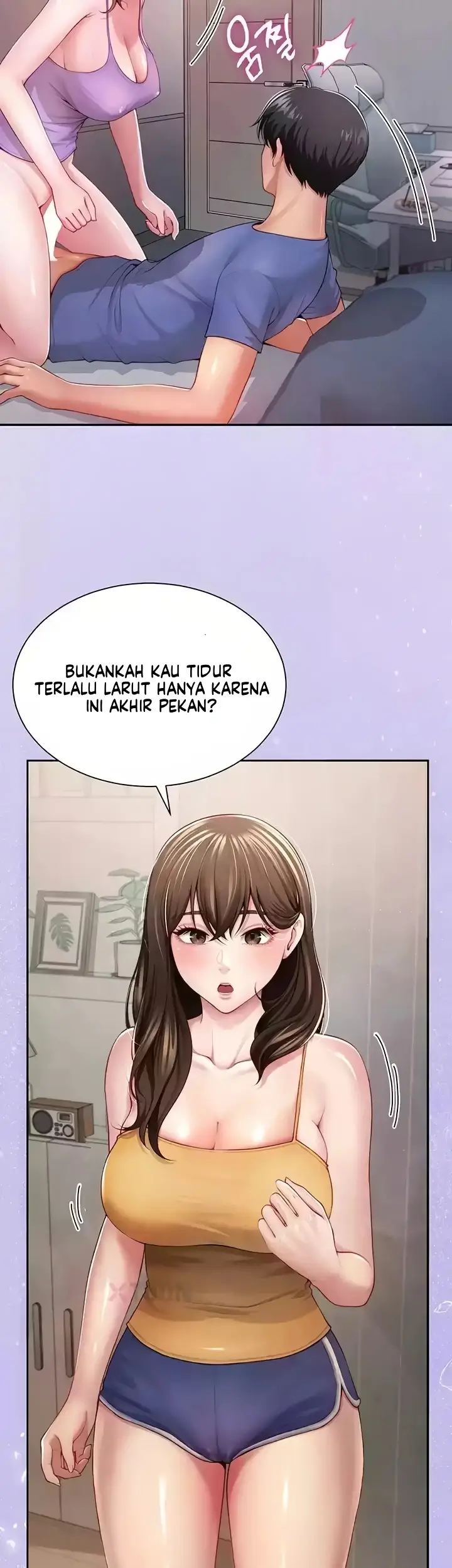 image-komik-ibu-tiri-merenggut-status-keperjakaanku-chapter-01-4/88
