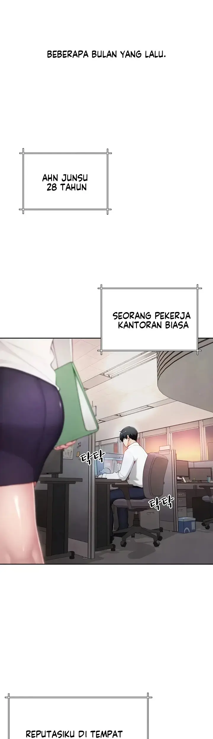 image-komik-ibu-tiri-merenggut-status-keperjakaanku-chapter-01-9/88