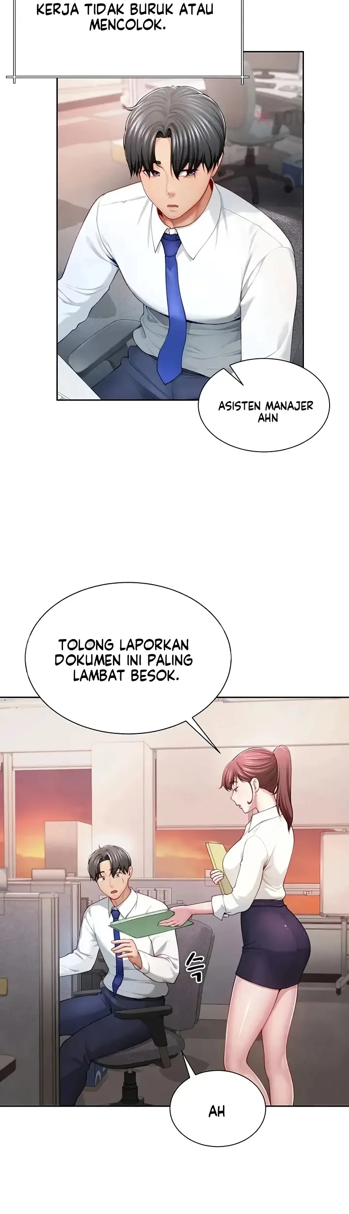 image-komik-ibu-tiri-merenggut-status-keperjakaanku-chapter-01-10/88