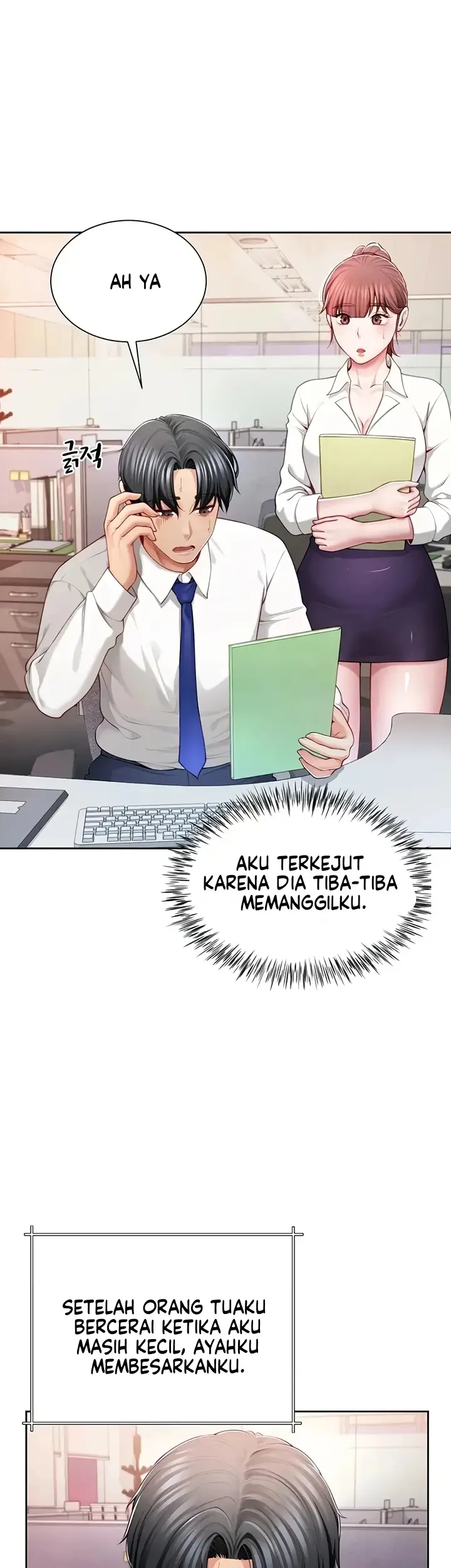 image-komik-ibu-tiri-merenggut-status-keperjakaanku-chapter-01-11/88