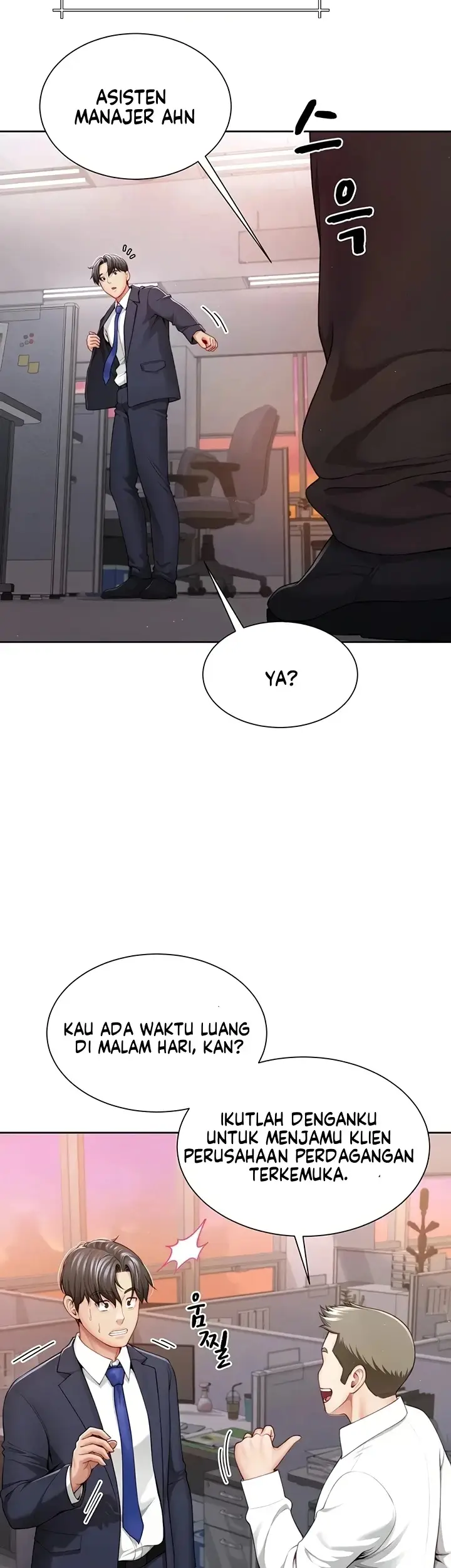 image-komik-ibu-tiri-merenggut-status-keperjakaanku-chapter-01-14/88