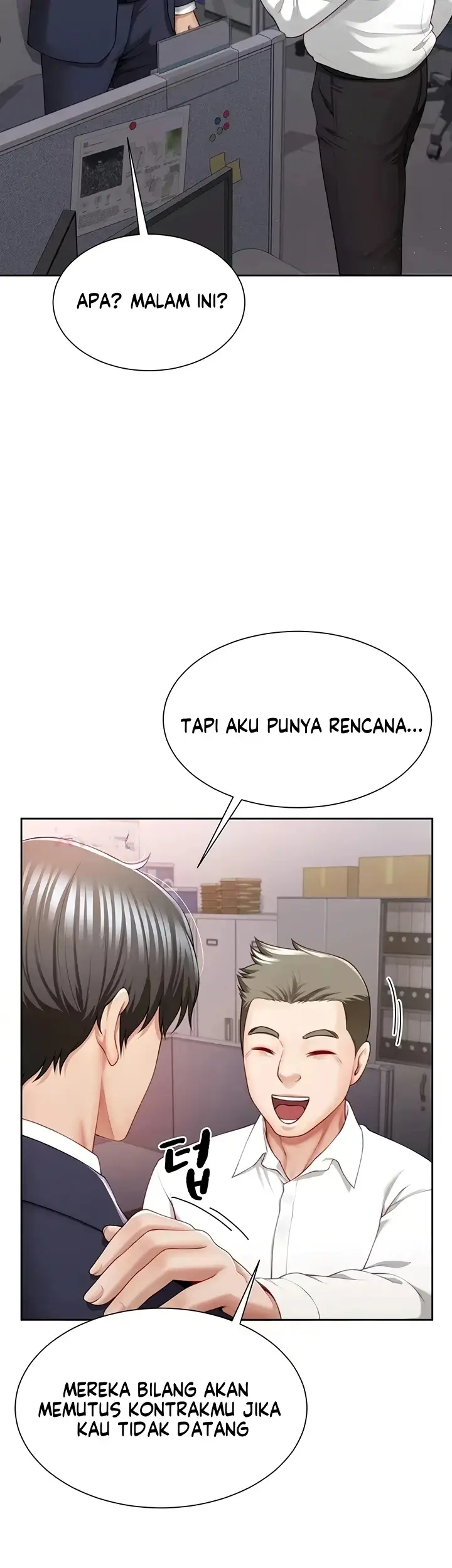 image-komik-ibu-tiri-merenggut-status-keperjakaanku-chapter-01-15/88