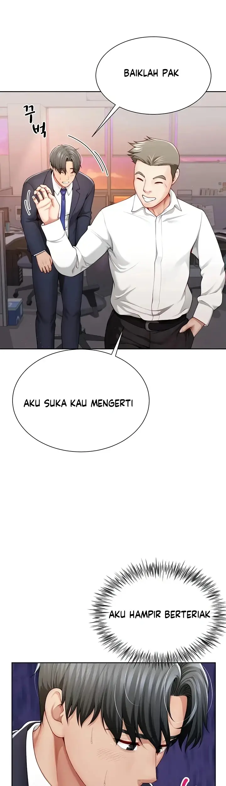 image-komik-ibu-tiri-merenggut-status-keperjakaanku-chapter-01-17/88