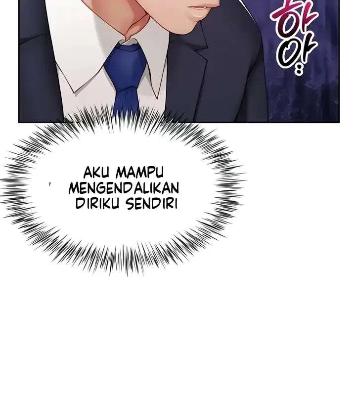 image-komik-ibu-tiri-merenggut-status-keperjakaanku-chapter-01-18/88