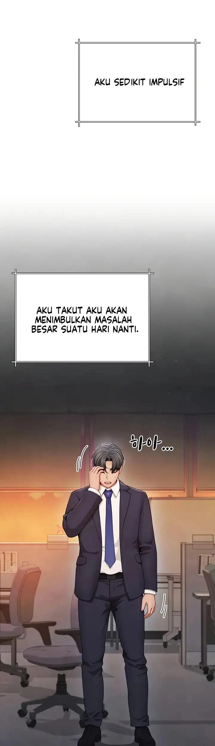 image-komik-ibu-tiri-merenggut-status-keperjakaanku-chapter-01-19/88