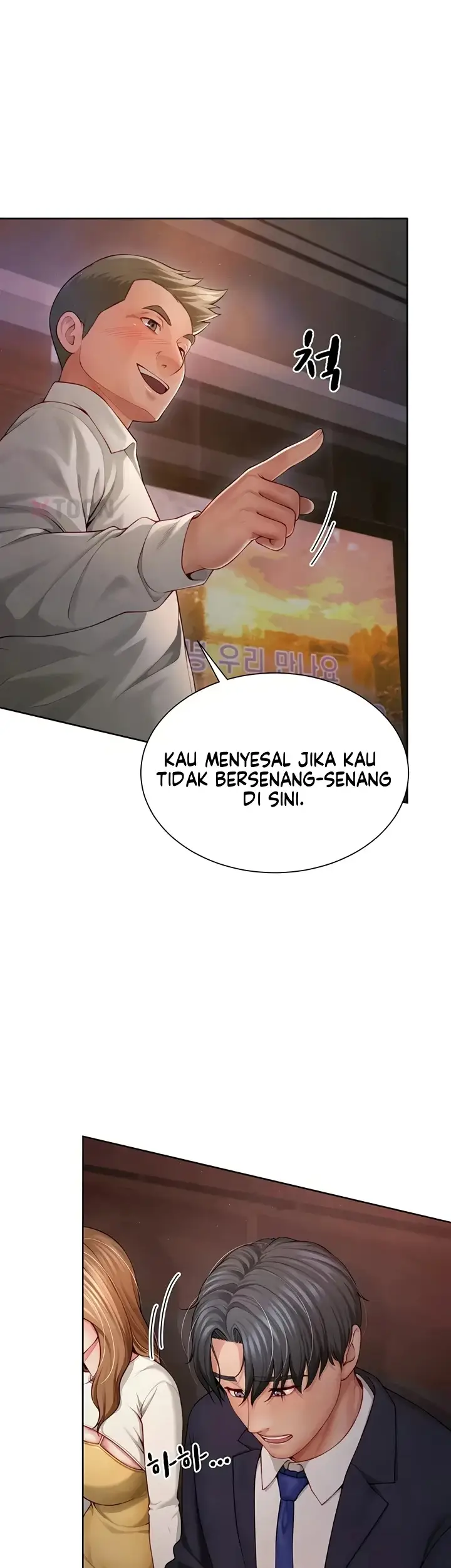image-komik-ibu-tiri-merenggut-status-keperjakaanku-chapter-01-24/88