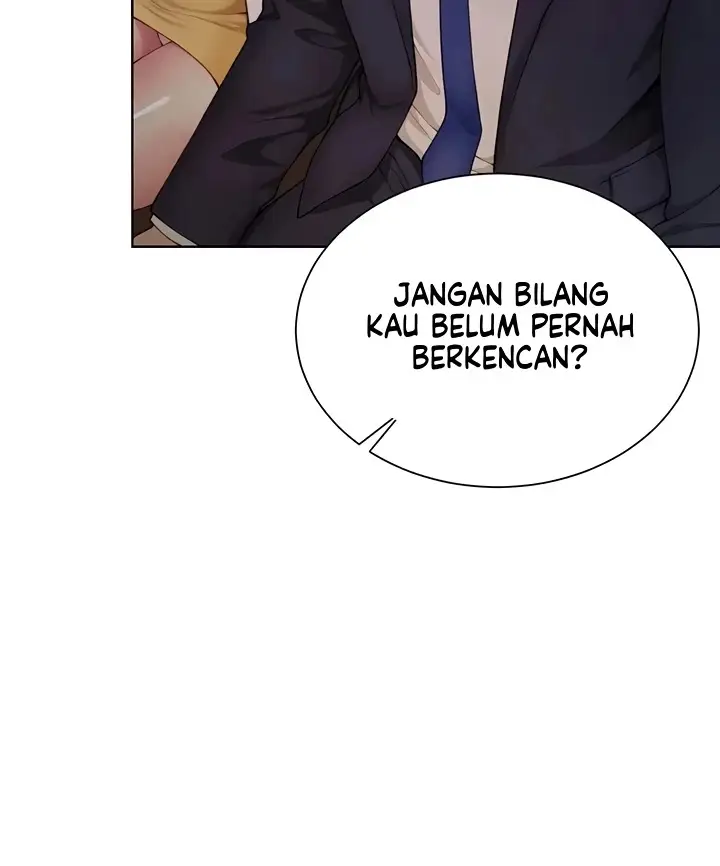 image-komik-ibu-tiri-merenggut-status-keperjakaanku-chapter-01-25/88