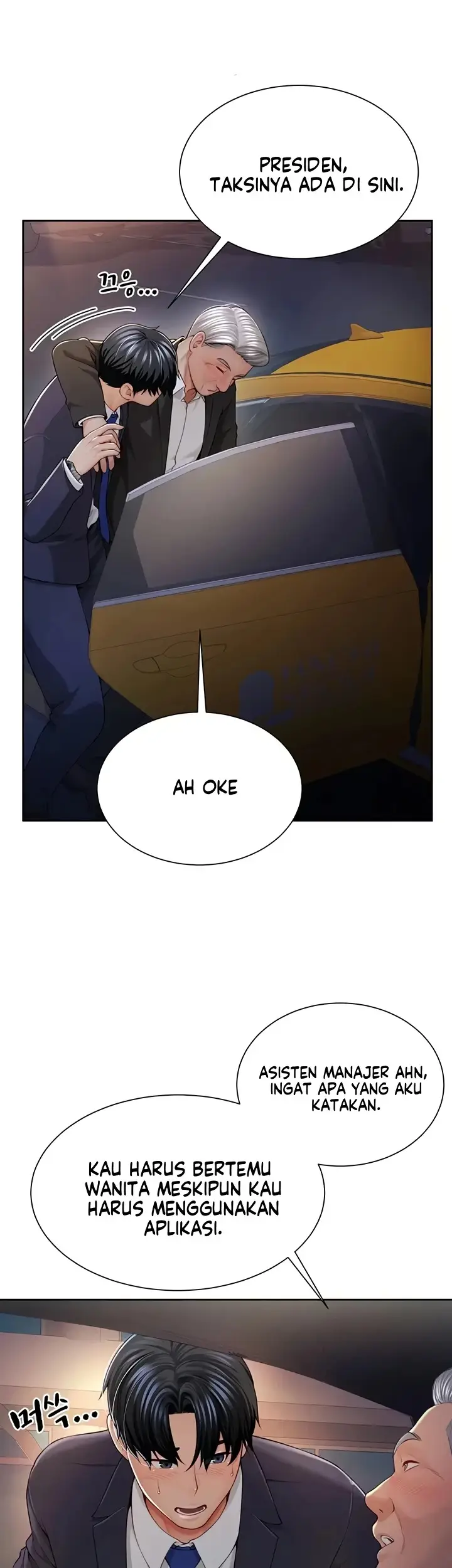 image-komik-ibu-tiri-merenggut-status-keperjakaanku-chapter-01-28/88