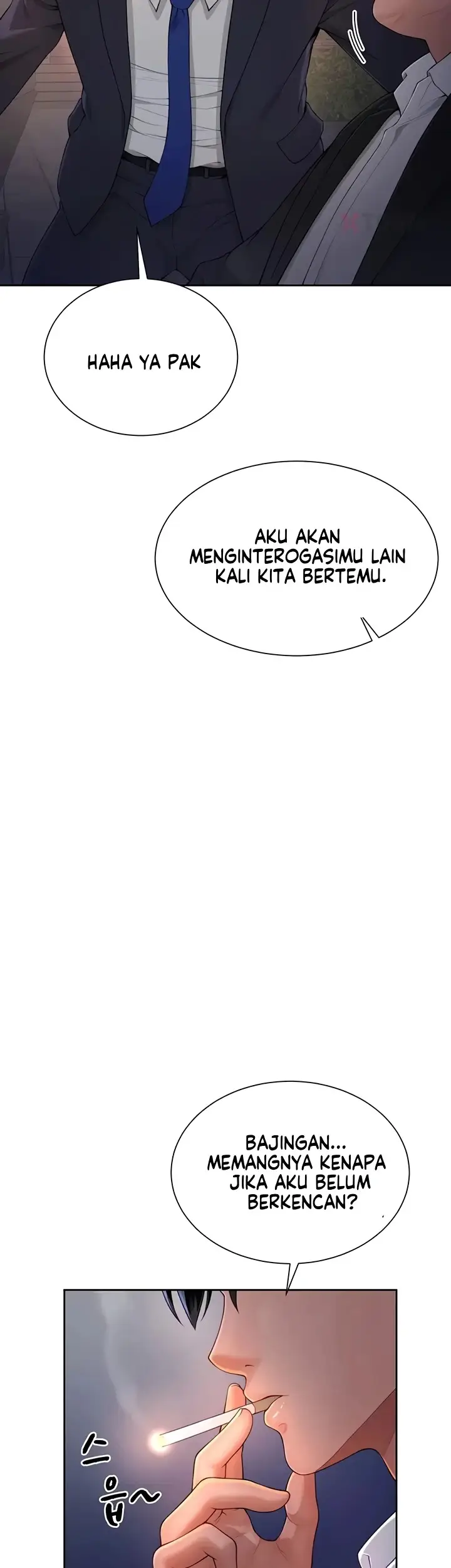image-komik-ibu-tiri-merenggut-status-keperjakaanku-chapter-01-29/88