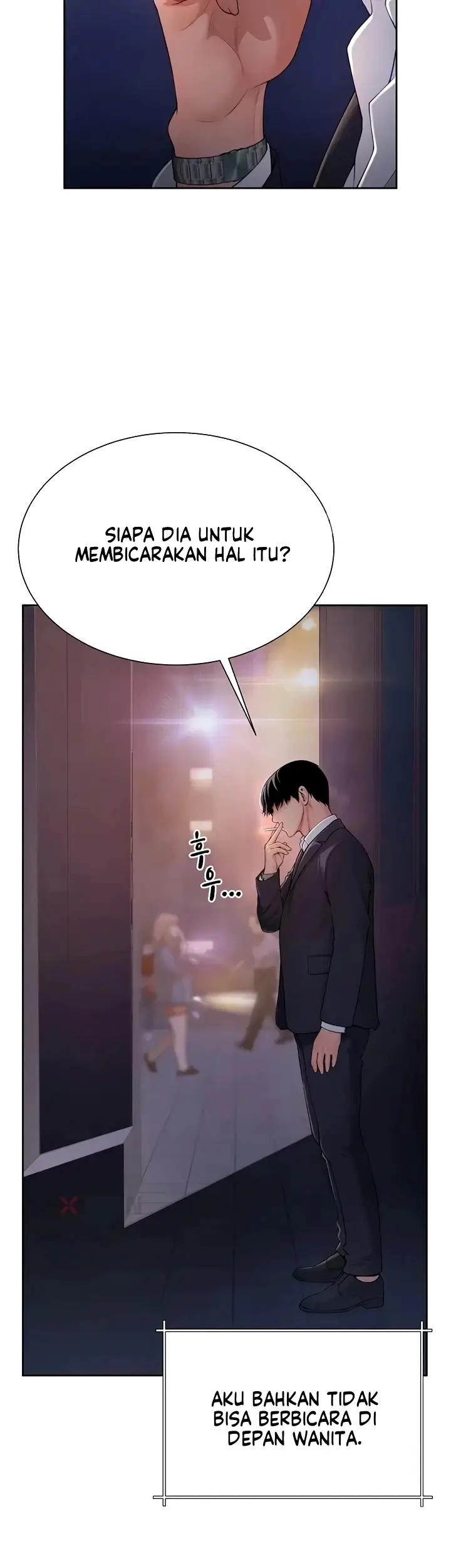 image-komik-ibu-tiri-merenggut-status-keperjakaanku-chapter-01-30/88