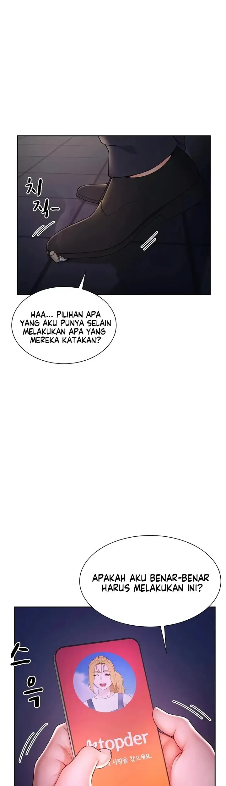 image-komik-ibu-tiri-merenggut-status-keperjakaanku-chapter-01-31/88