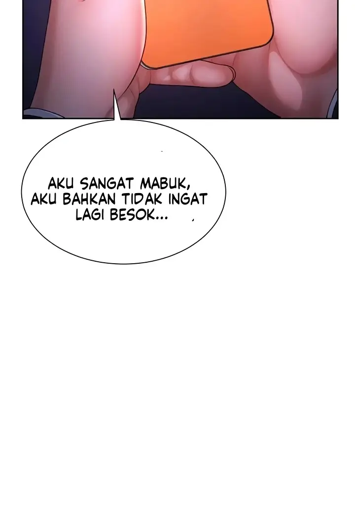 image-komik-ibu-tiri-merenggut-status-keperjakaanku-chapter-01-32/88