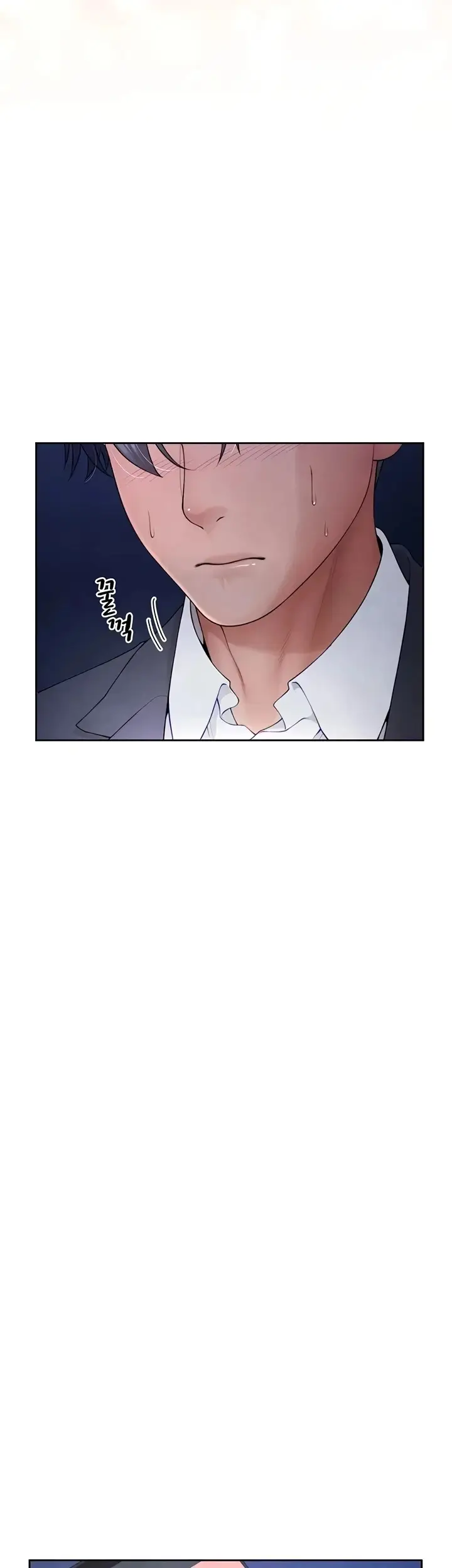 image-komik-ibu-tiri-merenggut-status-keperjakaanku-chapter-01-36/88