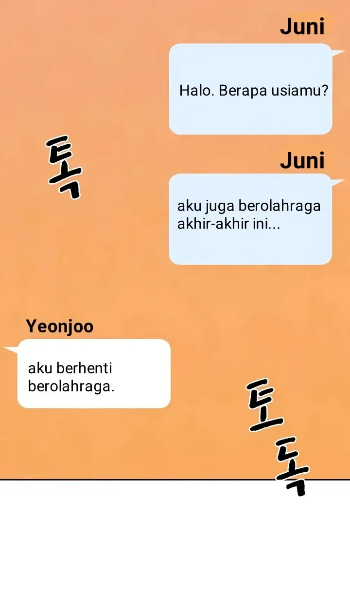 image-komik-ibu-tiri-merenggut-status-keperjakaanku-chapter-01-38/88