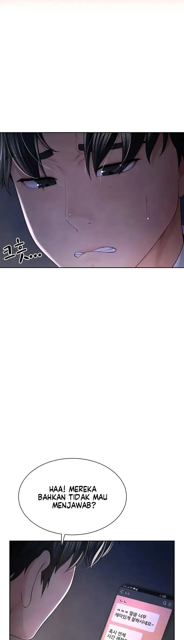 image-komik-ibu-tiri-merenggut-status-keperjakaanku-chapter-01-40/88