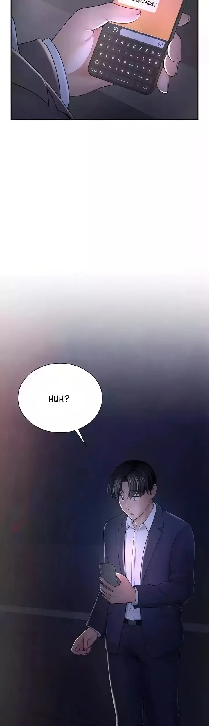 image-komik-ibu-tiri-merenggut-status-keperjakaanku-chapter-01-41/88