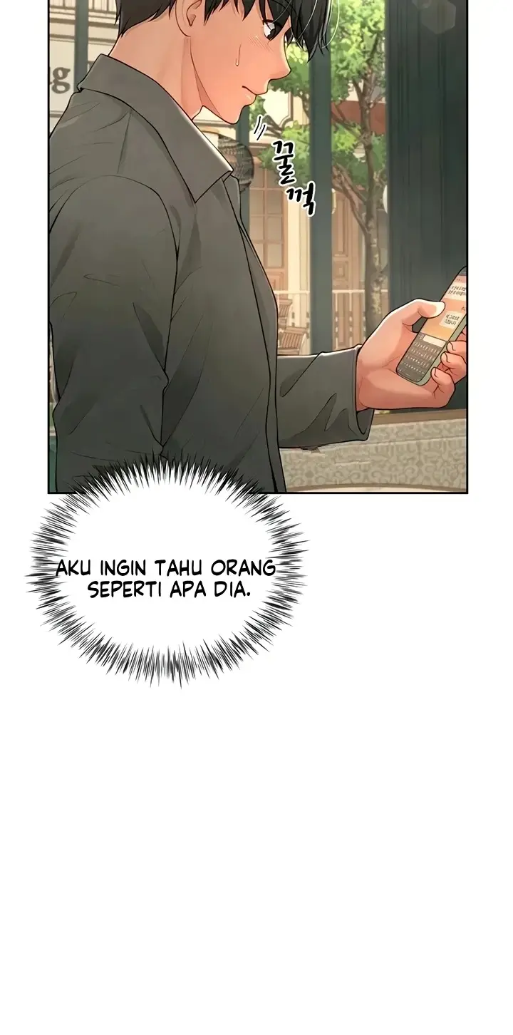 image-komik-ibu-tiri-merenggut-status-keperjakaanku-chapter-01-44/88