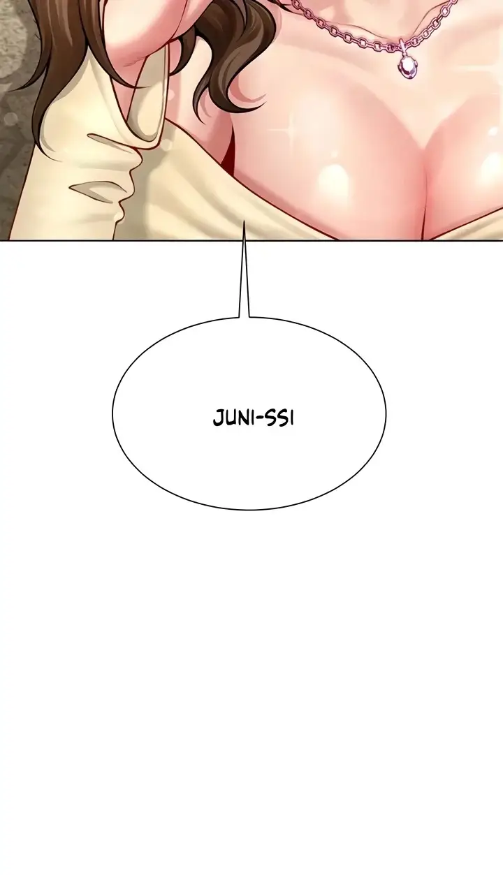 image-komik-ibu-tiri-merenggut-status-keperjakaanku-chapter-01-48/88