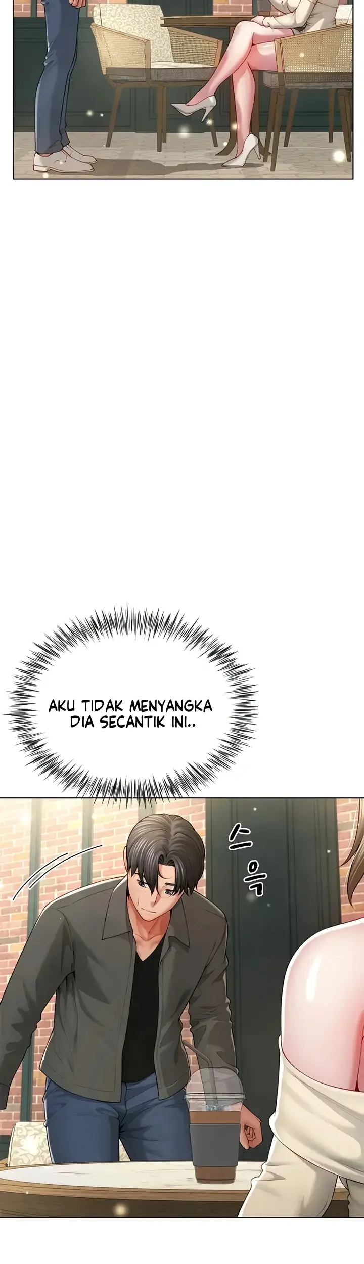image-komik-ibu-tiri-merenggut-status-keperjakaanku-chapter-01-50/88