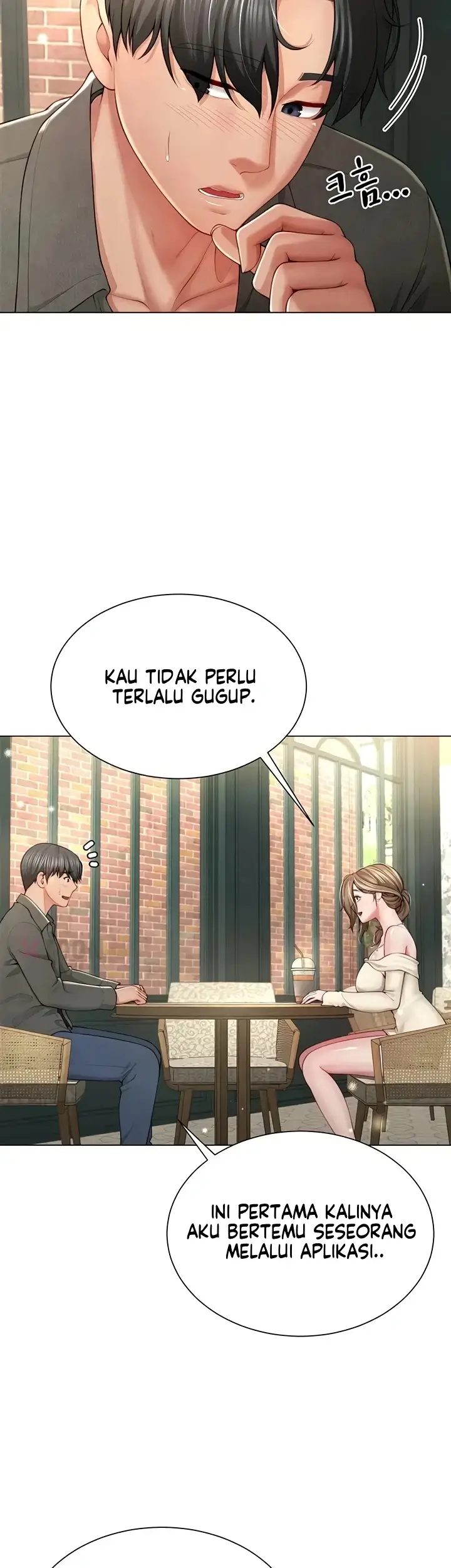 image-komik-ibu-tiri-merenggut-status-keperjakaanku-chapter-01-52/88