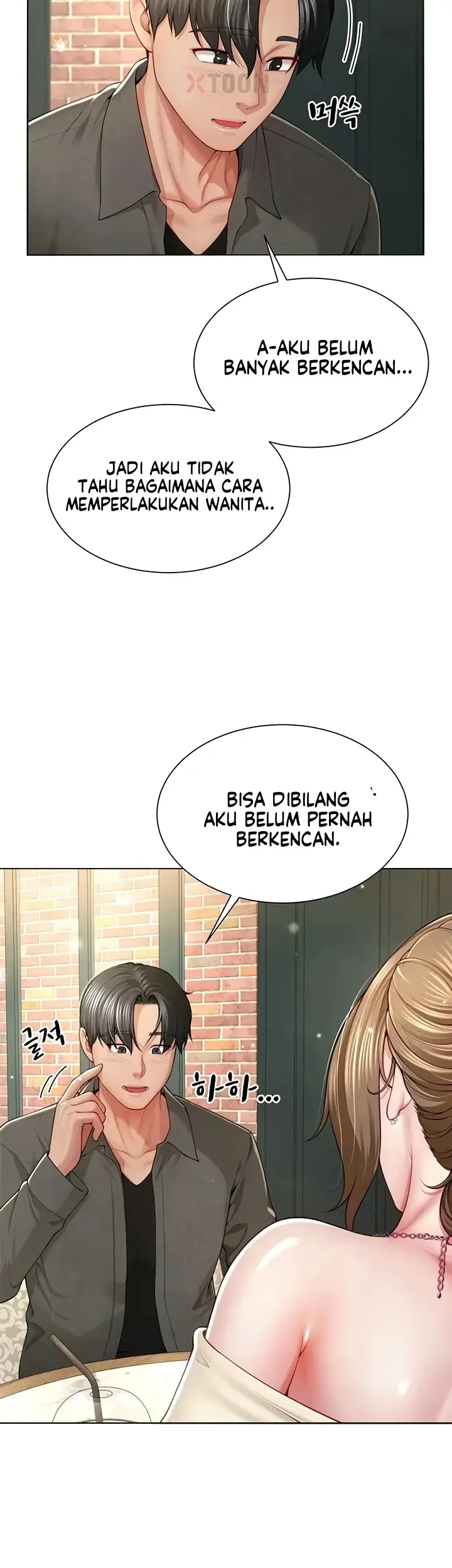 image-komik-ibu-tiri-merenggut-status-keperjakaanku-chapter-01-54/88