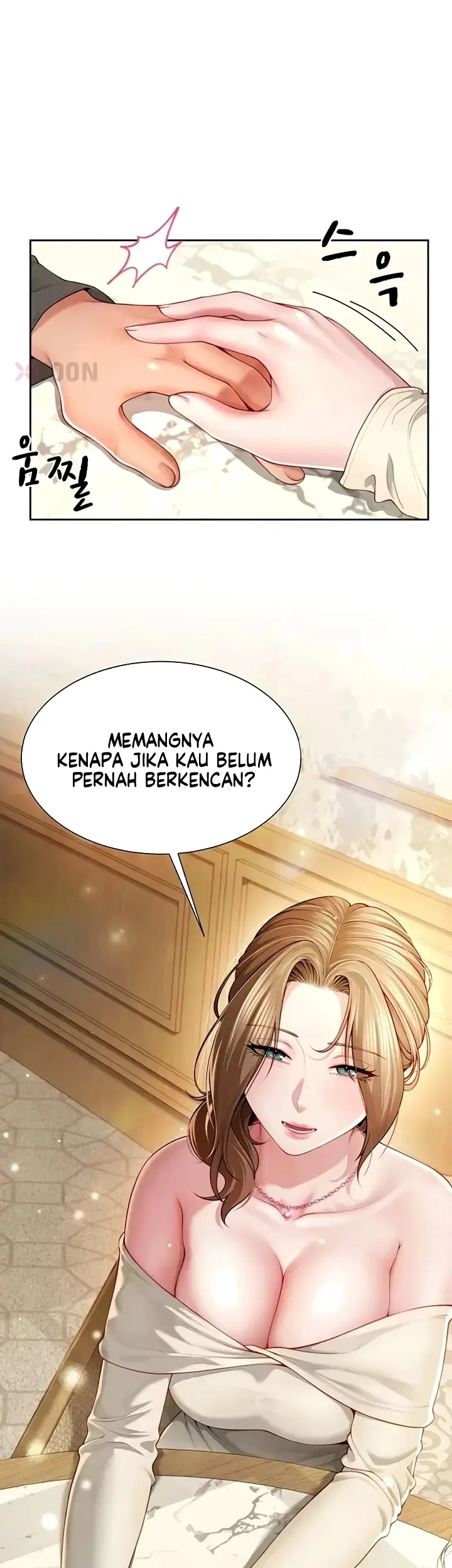 image-komik-ibu-tiri-merenggut-status-keperjakaanku-chapter-01-55/88