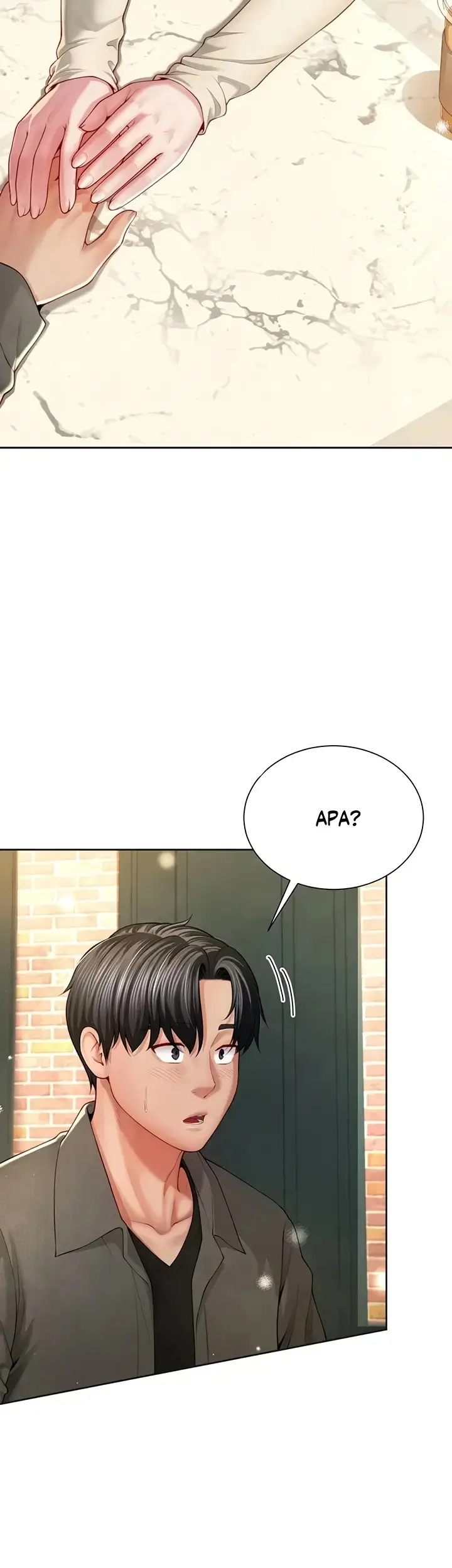 image-komik-ibu-tiri-merenggut-status-keperjakaanku-chapter-01-56/88