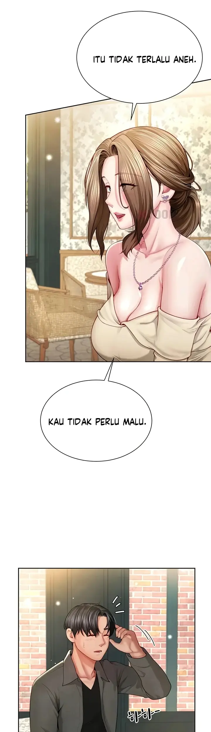 image-komik-ibu-tiri-merenggut-status-keperjakaanku-chapter-01-57/88