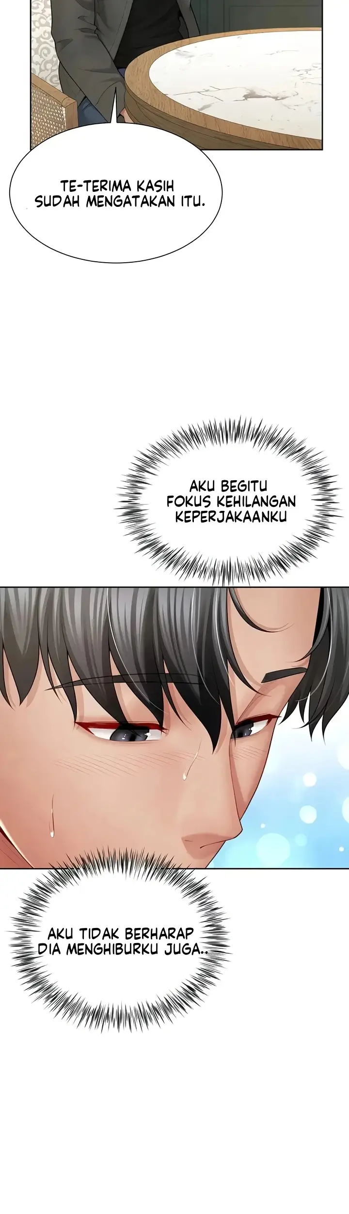 image-komik-ibu-tiri-merenggut-status-keperjakaanku-chapter-01-58/88