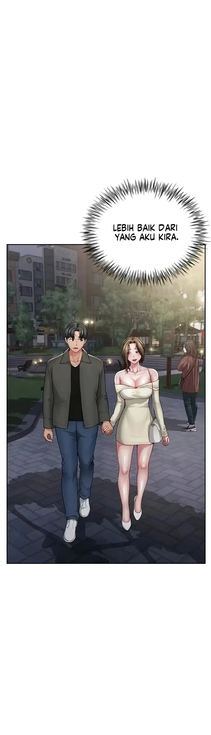 image-komik-ibu-tiri-merenggut-status-keperjakaanku-chapter-01-60/88
