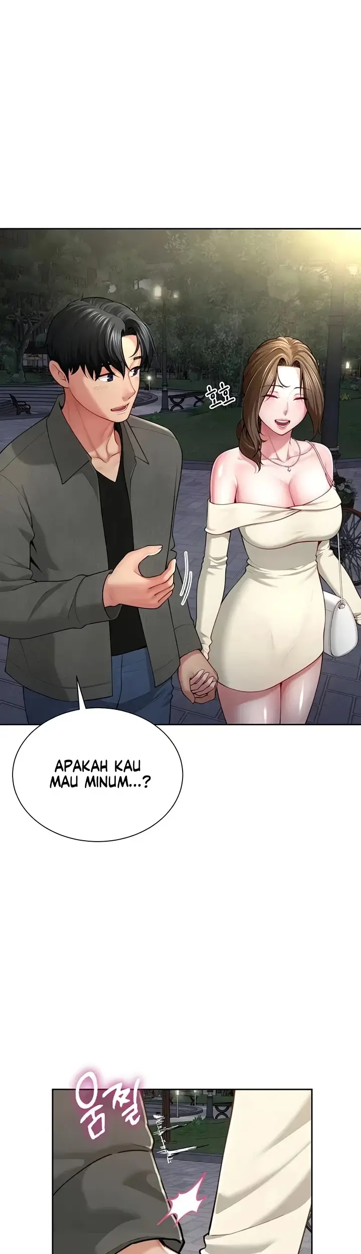 image-komik-ibu-tiri-merenggut-status-keperjakaanku-chapter-01-62/88