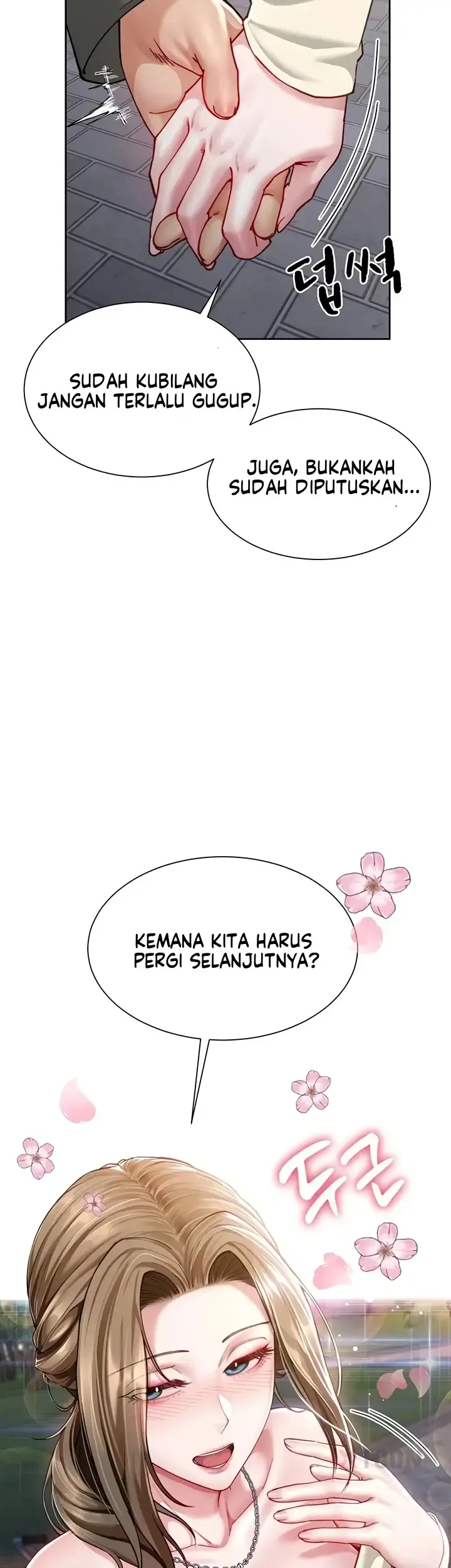 image-komik-ibu-tiri-merenggut-status-keperjakaanku-chapter-01-63/88