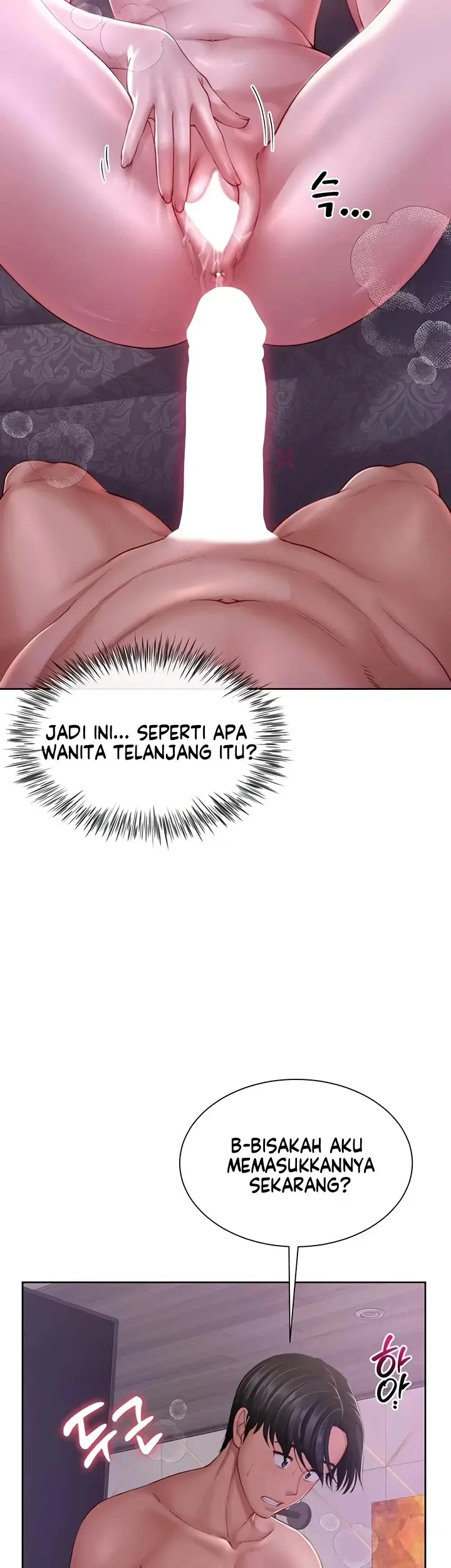 image-komik-ibu-tiri-merenggut-status-keperjakaanku-chapter-01-66/88