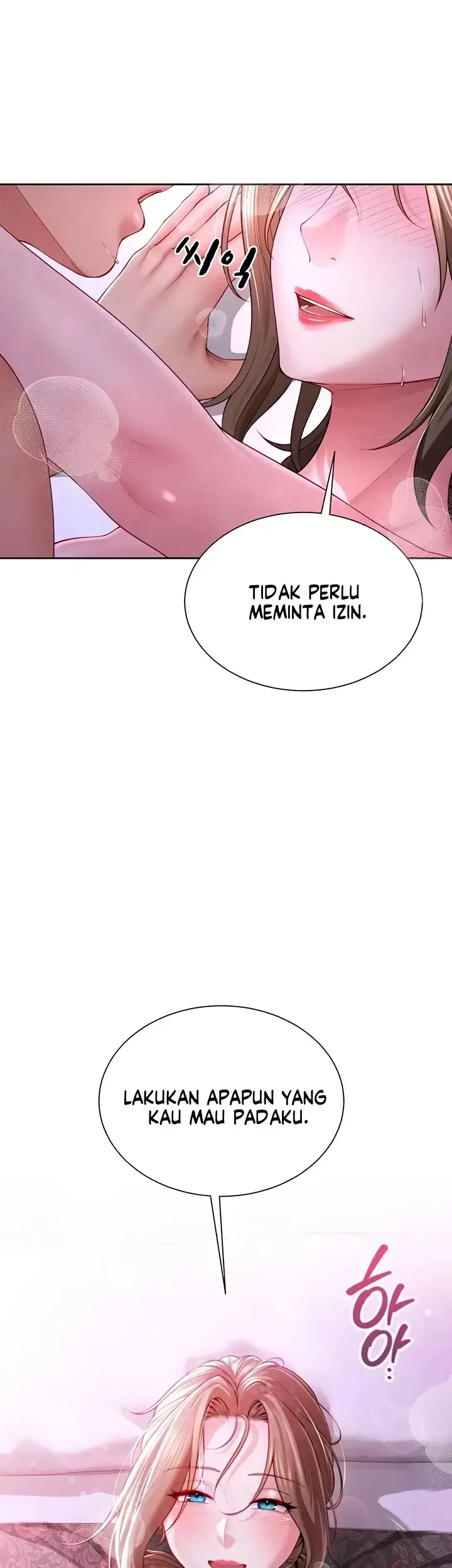 image-komik-ibu-tiri-merenggut-status-keperjakaanku-chapter-01-74/88