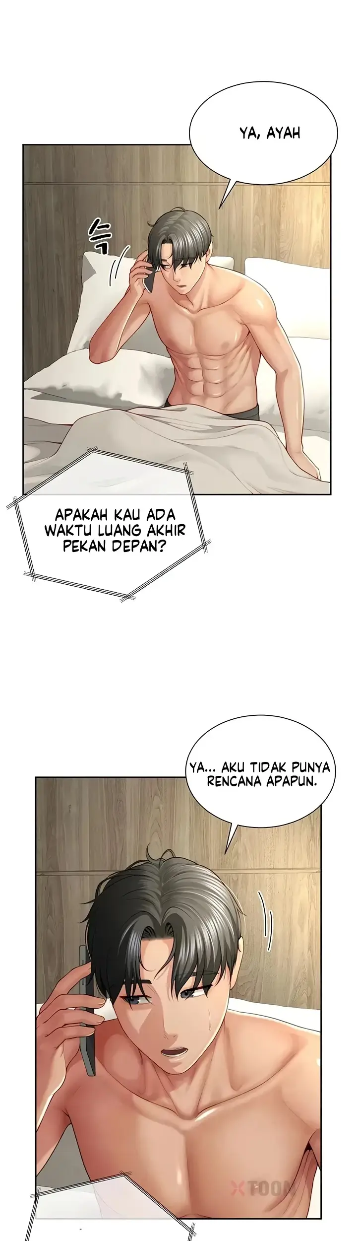 image-komik-ibu-tiri-merenggut-status-keperjakaanku-chapter-01-79/88
