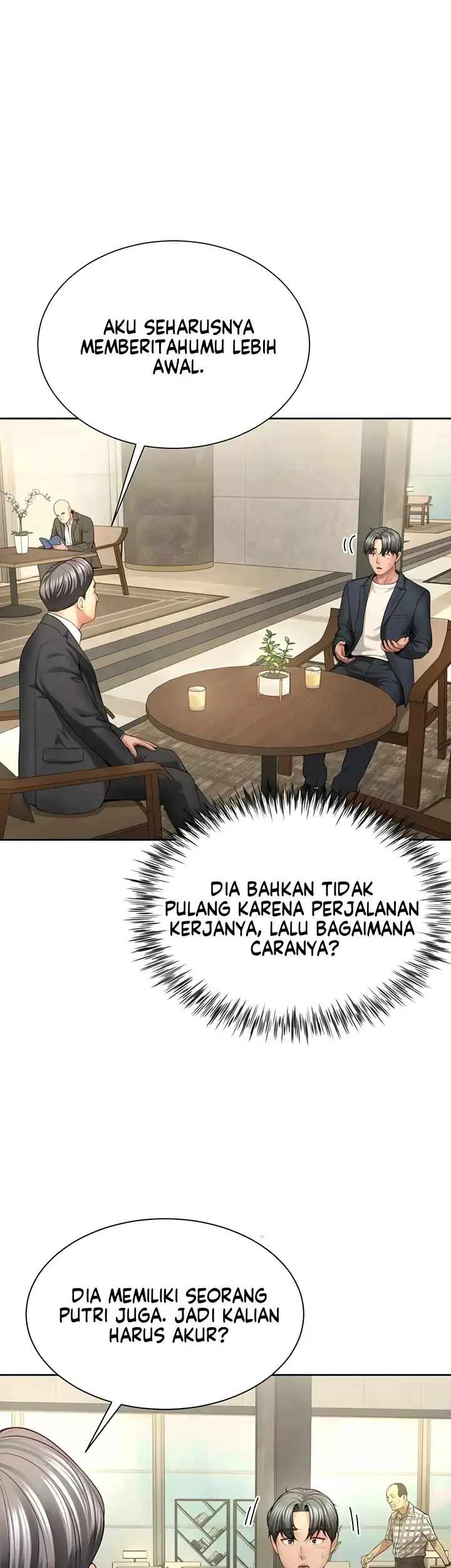 image-komik-ibu-tiri-merenggut-status-keperjakaanku-chapter-01-81/88