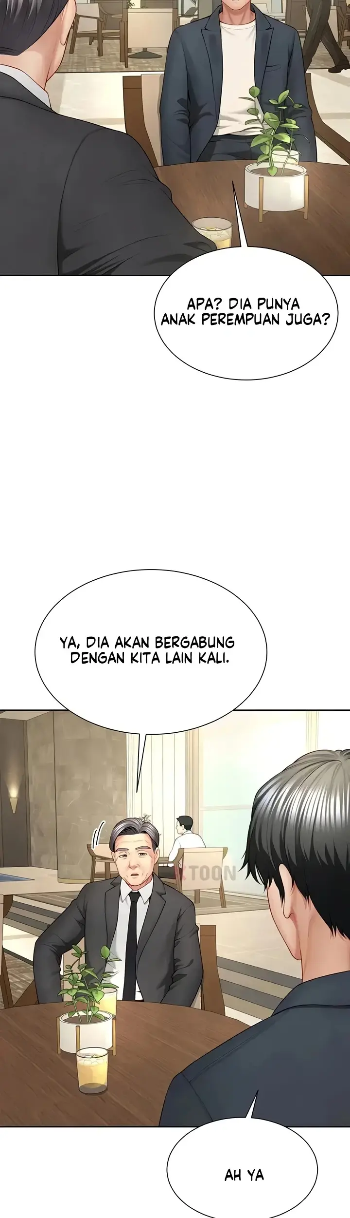image-komik-ibu-tiri-merenggut-status-keperjakaanku-chapter-01-82/88