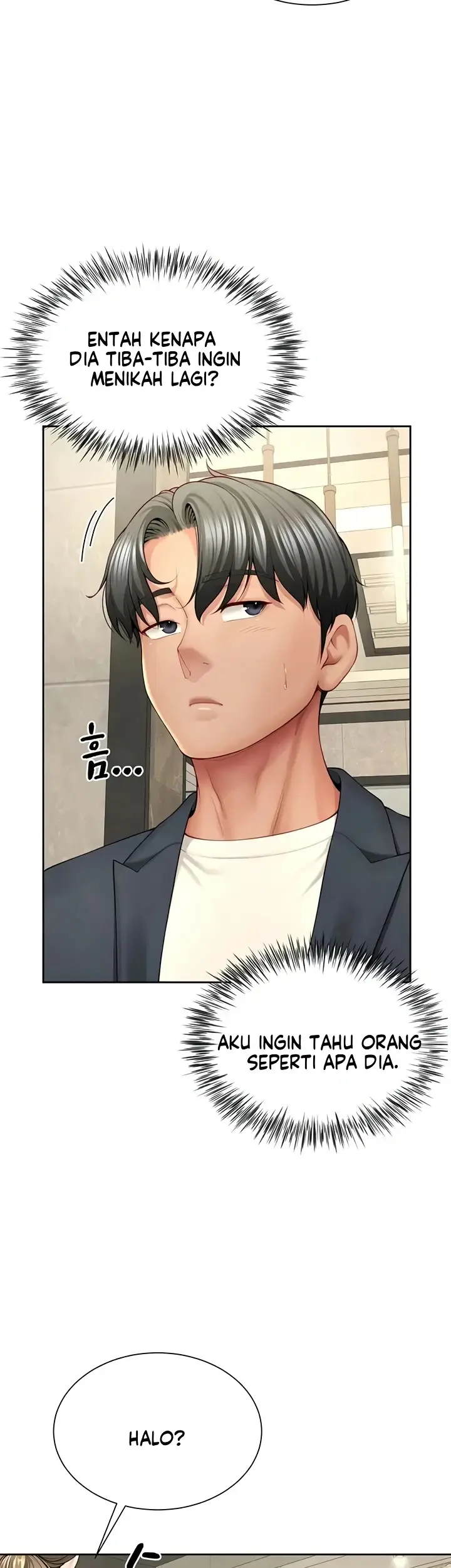 image-komik-ibu-tiri-merenggut-status-keperjakaanku-chapter-01-83/88