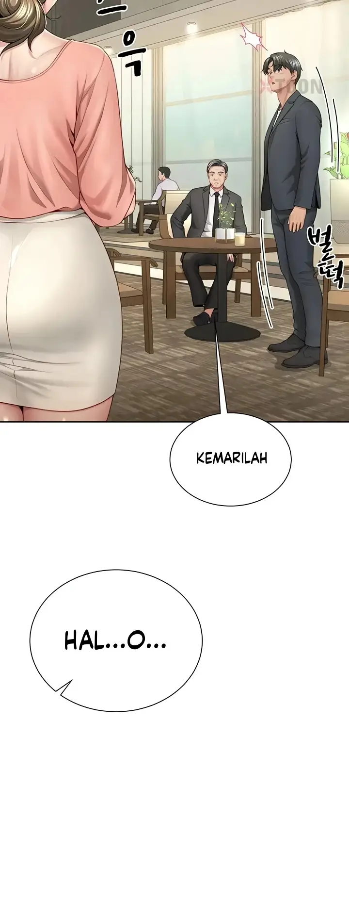 image-komik-ibu-tiri-merenggut-status-keperjakaanku-chapter-01-84/88