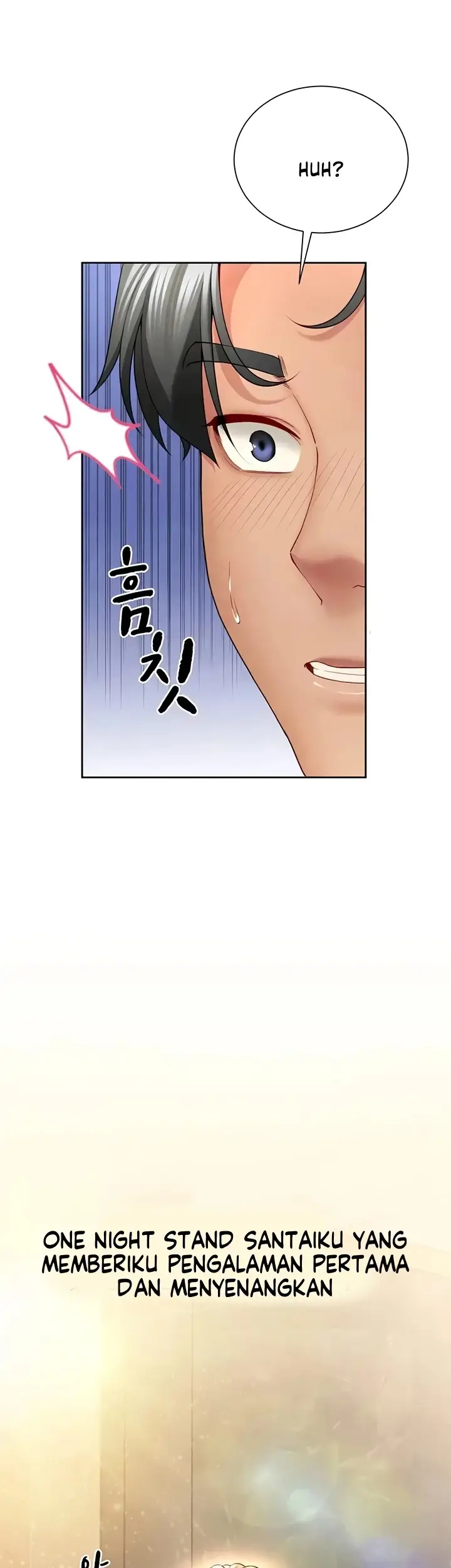 image-komik-ibu-tiri-merenggut-status-keperjakaanku-chapter-01-85/88