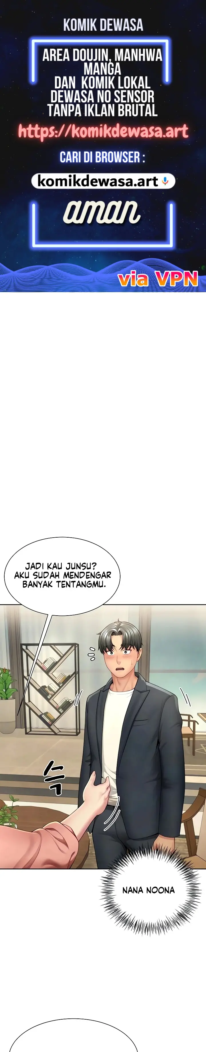 image-komik-ibu-tiri-merenggut-status-keperjakaanku-chapter-02-0/38