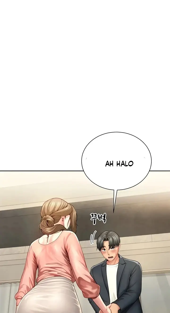 image-komik-ibu-tiri-merenggut-status-keperjakaanku-chapter-02-2/38