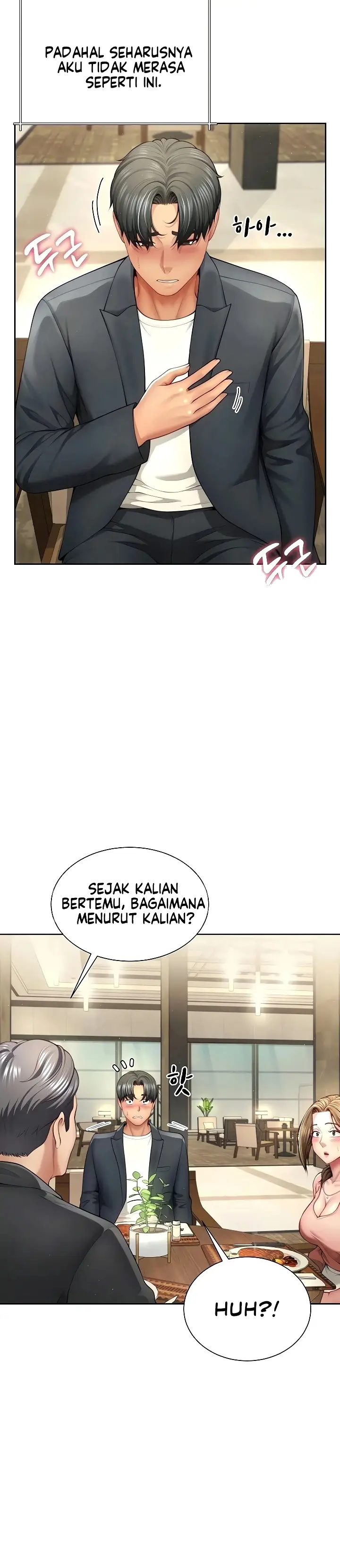 image-komik-ibu-tiri-merenggut-status-keperjakaanku-chapter-02-7/38