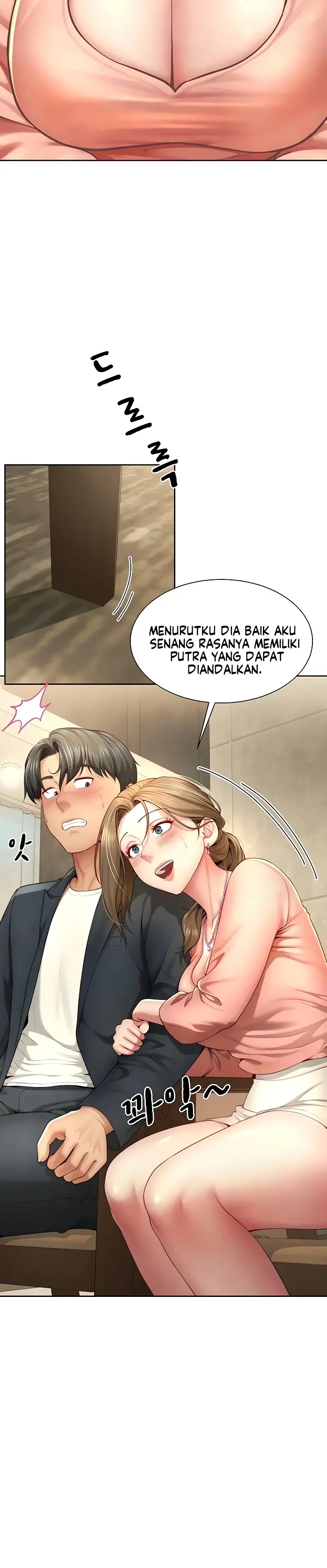 image-komik-ibu-tiri-merenggut-status-keperjakaanku-chapter-02-10/38