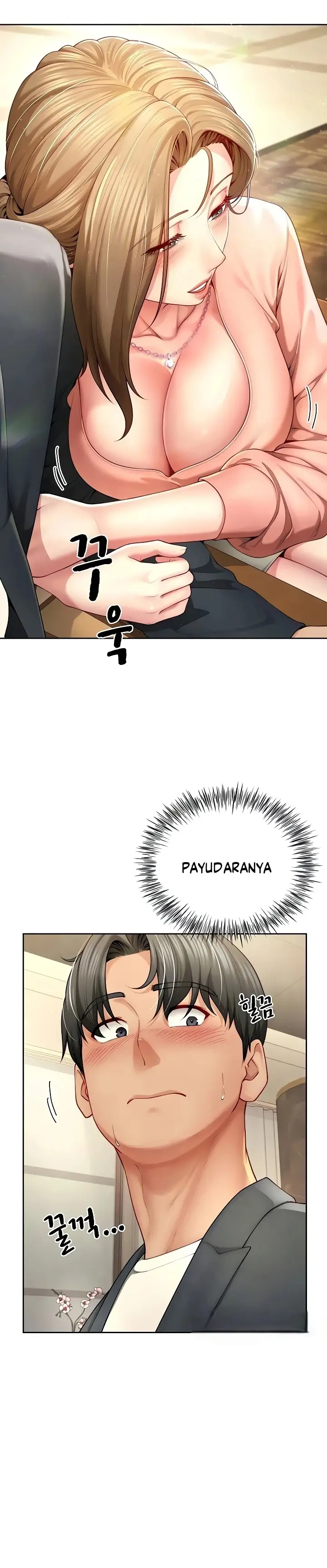 image-komik-ibu-tiri-merenggut-status-keperjakaanku-chapter-02-11/38