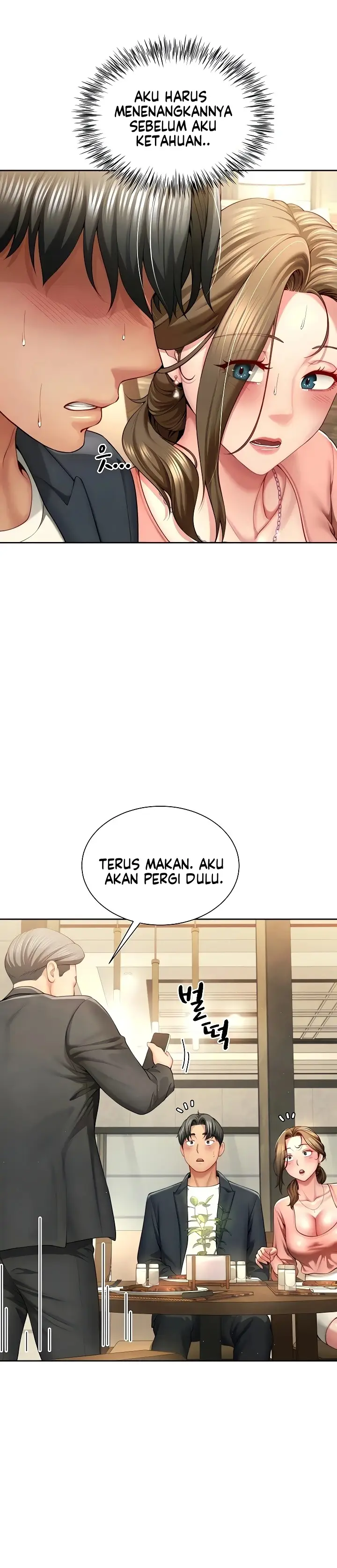 image-komik-ibu-tiri-merenggut-status-keperjakaanku-chapter-02-13/38