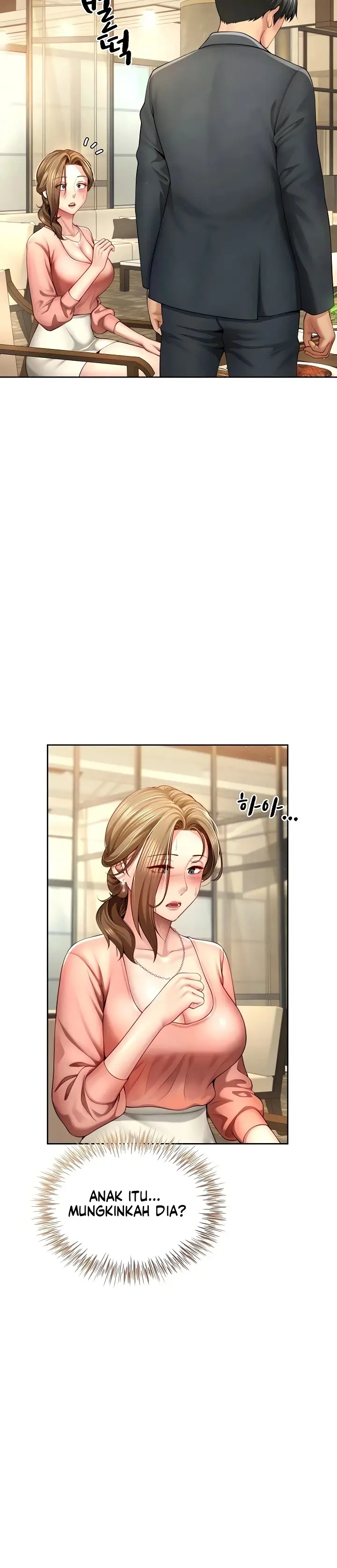 image-komik-ibu-tiri-merenggut-status-keperjakaanku-chapter-02-15/38