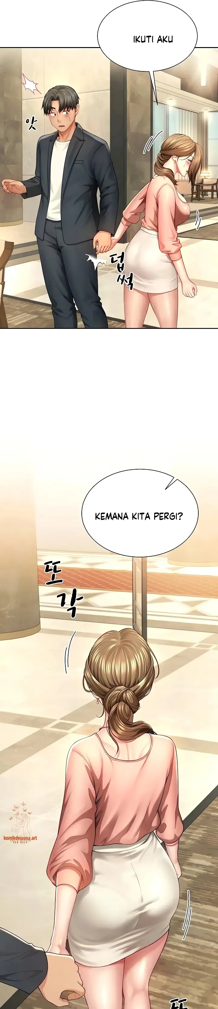image-komik-ibu-tiri-merenggut-status-keperjakaanku-chapter-02-16/38